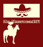 lacantina27