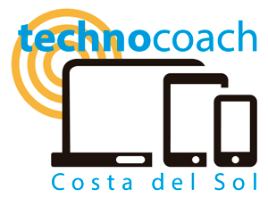 TechnoCoach Costa del Sol